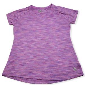 RBX Performance shirt L